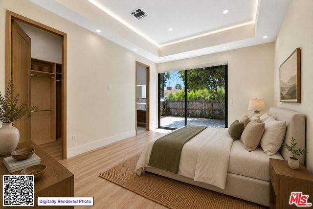 13424 Margate Street, Sherman Oaks, CA 91401