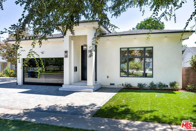 13424 Margate Street, Sherman Oaks, CA 91401