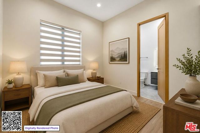 13424 Margate Street, Sherman Oaks, CA 91401