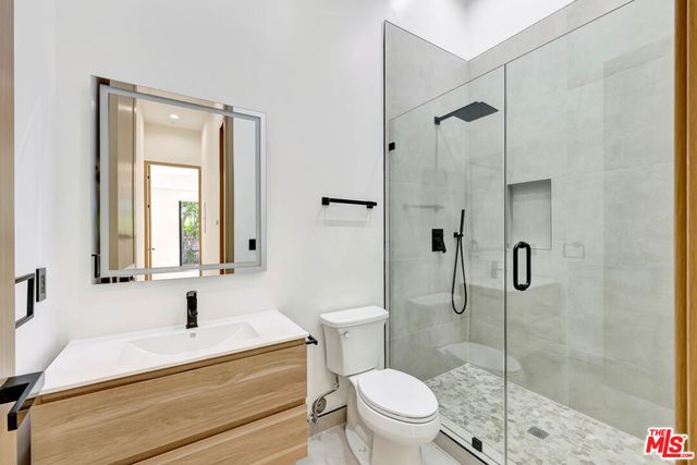 13424 Margate Street, Sherman Oaks, CA 91401