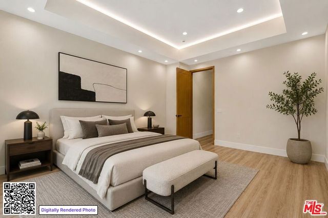 13424 Margate Street, Sherman Oaks, CA 91401
