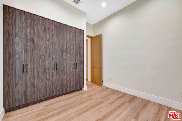 13424 Margate Street, Sherman Oaks, CA 91401