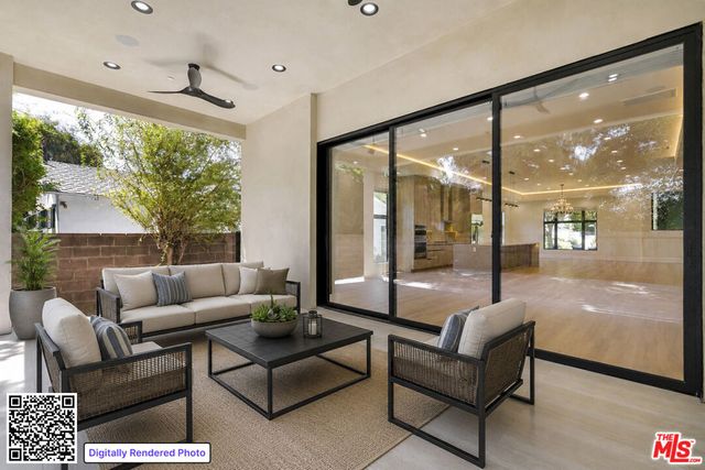 13424 Margate Street, Sherman Oaks, CA 91401