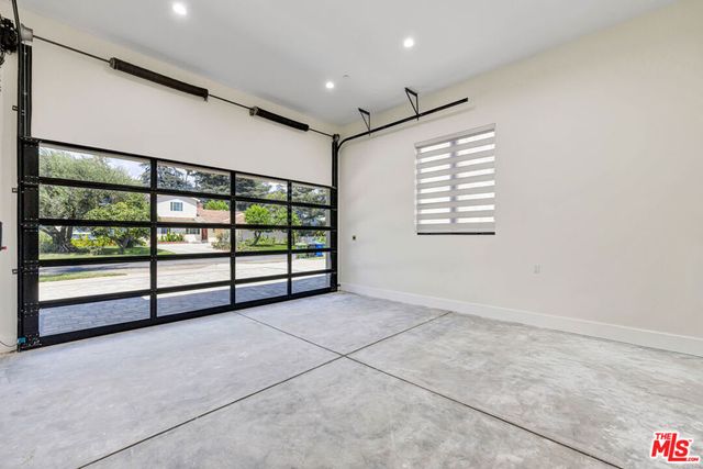 13424 Margate Street, Sherman Oaks, CA 91401