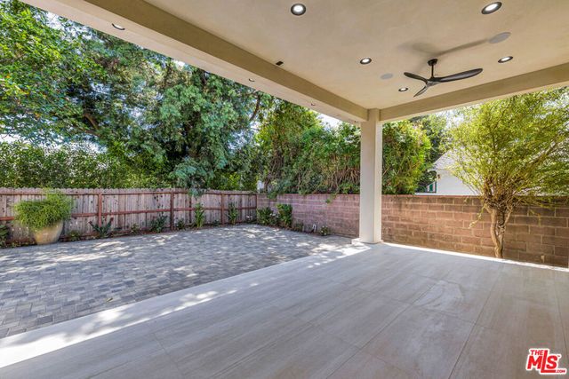 13424 Margate Street, Sherman Oaks, CA 91401