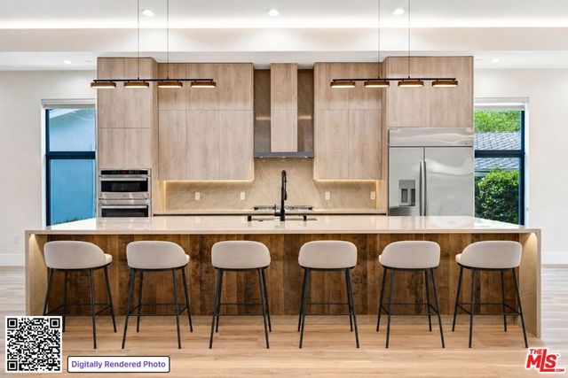 13424 Margate Street, Sherman Oaks, CA 91401