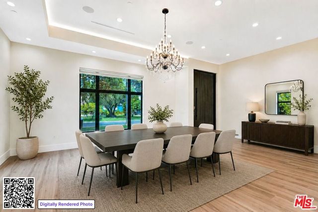 13424 Margate Street, Sherman Oaks, CA 91401