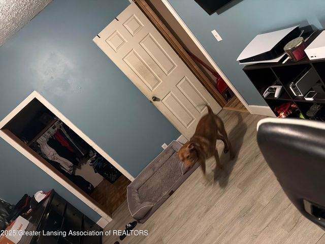 2614 W Kalamazoo Street, Lansing, MI 48917