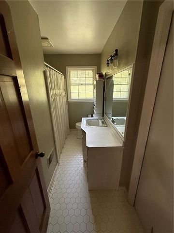 3906 Cardinal Drive, Tucker, GA 30084