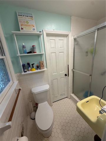 3906 Cardinal Drive, Tucker, GA 30084
