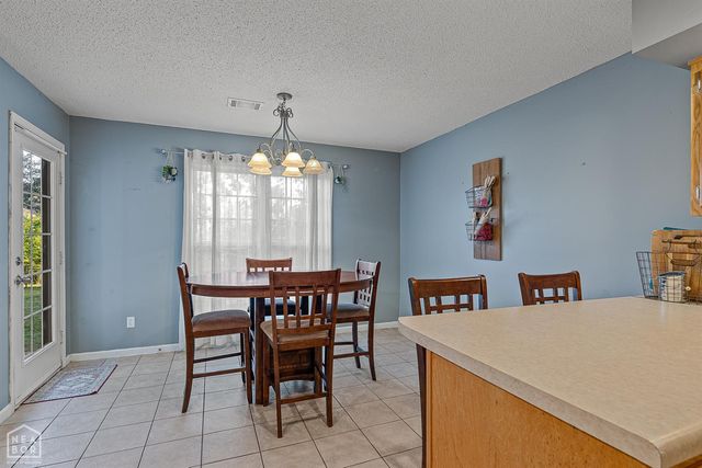 2316 Sheffield, Jonesboro, AR 72405