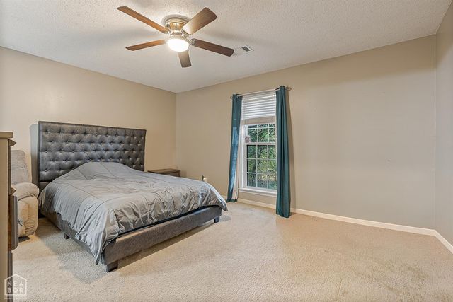 2316 Sheffield, Jonesboro, AR 72405