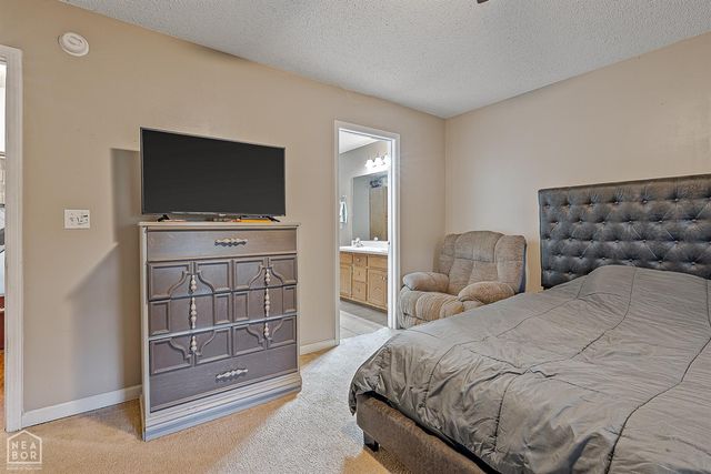 2316 Sheffield, Jonesboro, AR 72405