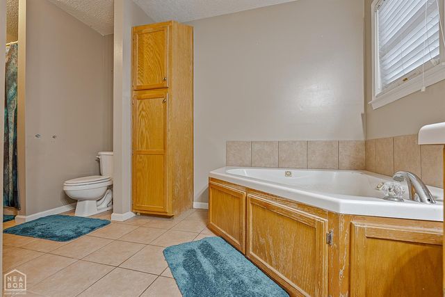 2316 Sheffield, Jonesboro, AR 72405