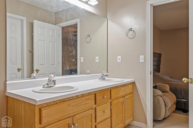 2316 Sheffield, Jonesboro, AR 72405