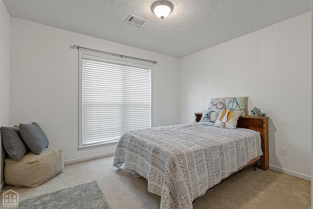 2316 Sheffield, Jonesboro, AR 72405