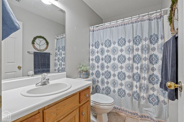 2316 Sheffield, Jonesboro, AR 72405