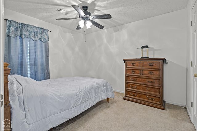 2316 Sheffield, Jonesboro, AR 72405