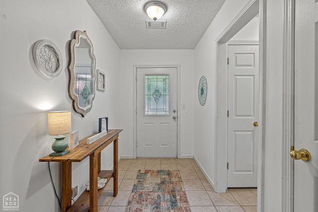 2316 Sheffield, Jonesboro, AR 72405