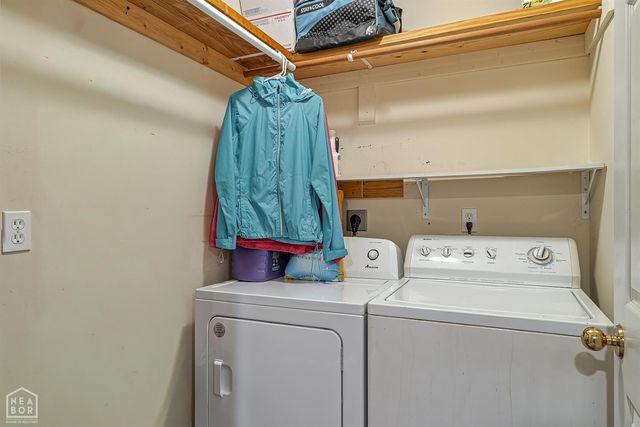 2316 Sheffield, Jonesboro, AR 72405