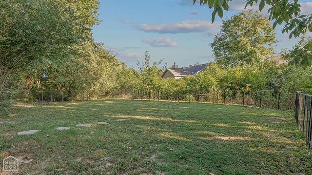 2316 Sheffield, Jonesboro, AR 72405