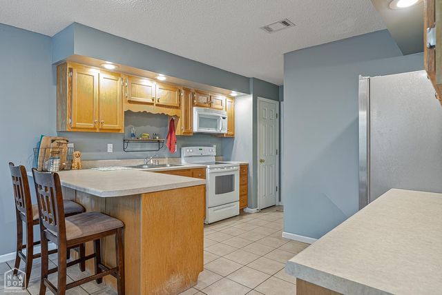 2316 Sheffield, Jonesboro, AR 72405