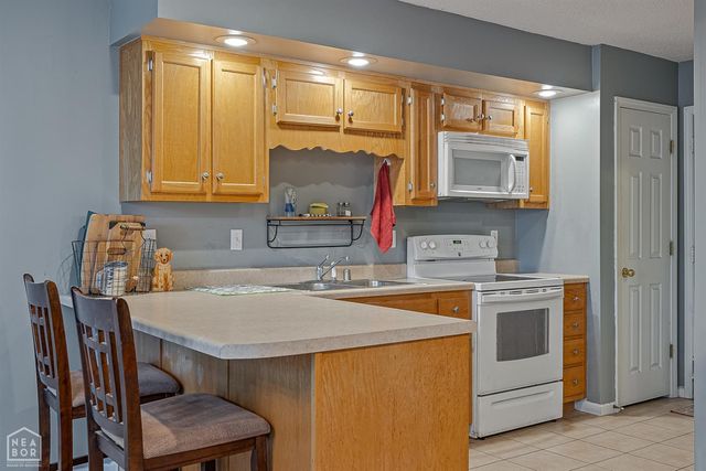 2316 Sheffield, Jonesboro, AR 72405