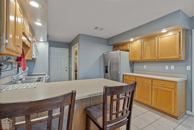 2316 Sheffield, Jonesboro, AR 72405