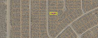 62nd Street, California City, CA 93505