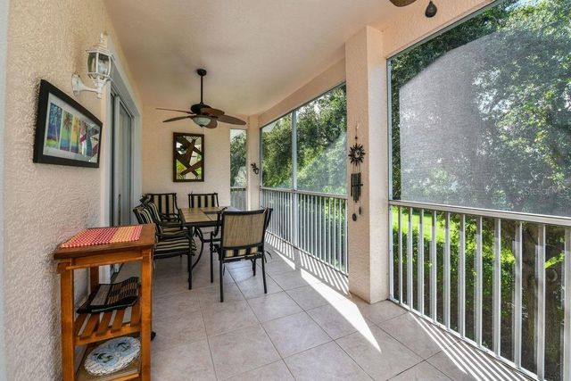 4228 CENTRAL SARASOTA PARKWAY 1024, Sarasota, FL 34238