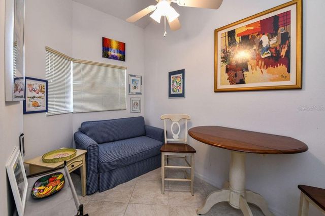 4228 CENTRAL SARASOTA PARKWAY 1024, Sarasota, FL 34238