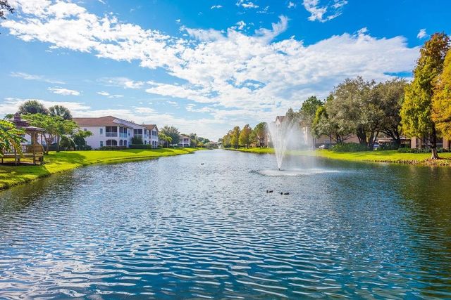 4228 CENTRAL SARASOTA PARKWAY 1024, Sarasota, FL 34238
