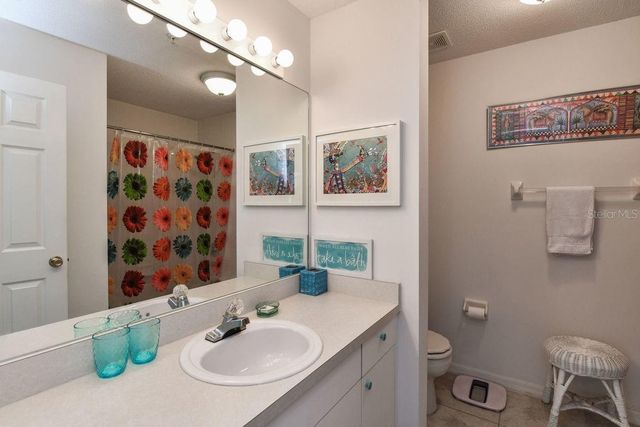 4228 CENTRAL SARASOTA PARKWAY 1024, Sarasota, FL 34238
