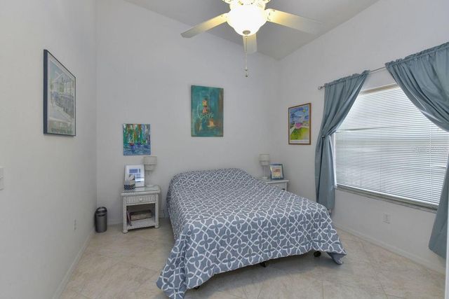 4228 CENTRAL SARASOTA PARKWAY 1024, Sarasota, FL 34238