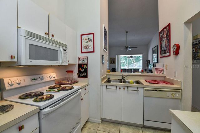 4228 CENTRAL SARASOTA PARKWAY 1024, Sarasota, FL 34238