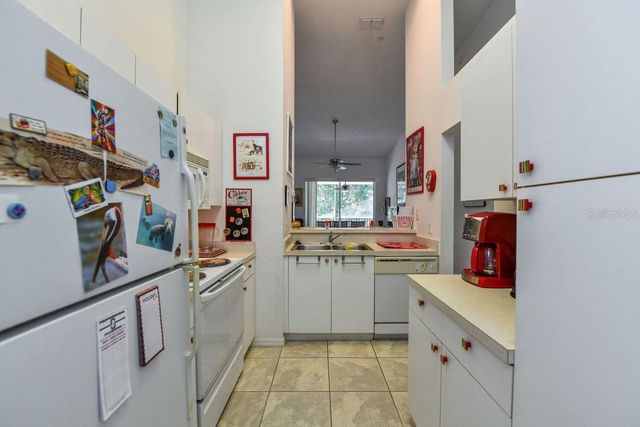 4228 CENTRAL SARASOTA PARKWAY 1024, Sarasota, FL 34238