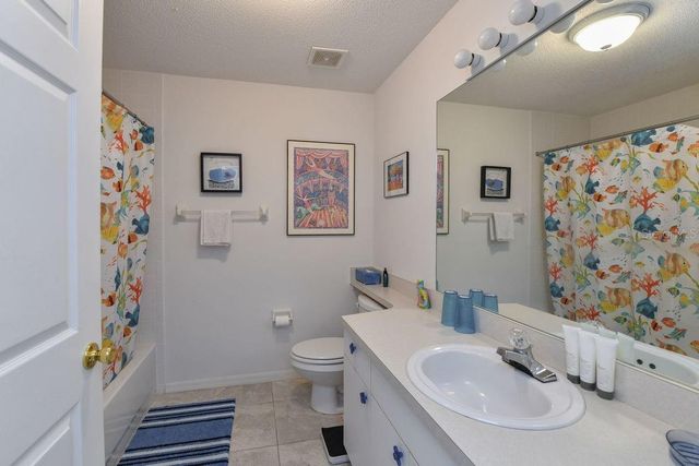 4228 CENTRAL SARASOTA PARKWAY 1024, Sarasota, FL 34238