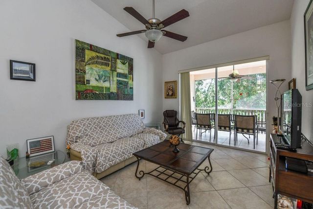 4228 CENTRAL SARASOTA PARKWAY 1024, Sarasota, FL 34238