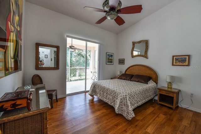 4228 CENTRAL SARASOTA PARKWAY 1024, Sarasota, FL 34238