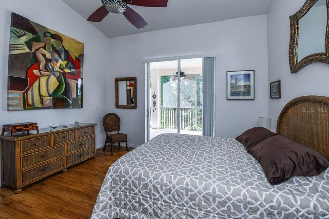 4228 CENTRAL SARASOTA PARKWAY 1024, Sarasota, FL 34238