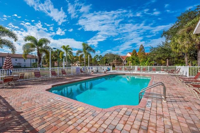 4228 CENTRAL SARASOTA PARKWAY 1024, Sarasota, FL 34238