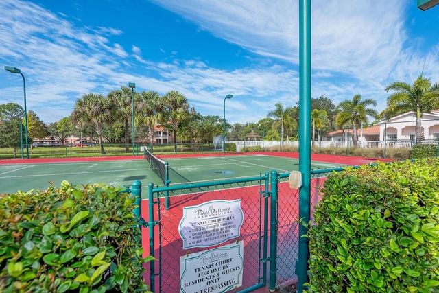 4228 CENTRAL SARASOTA PARKWAY 1024, Sarasota, FL 34238
