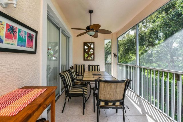 4228 CENTRAL SARASOTA PARKWAY 1024, Sarasota, FL 34238