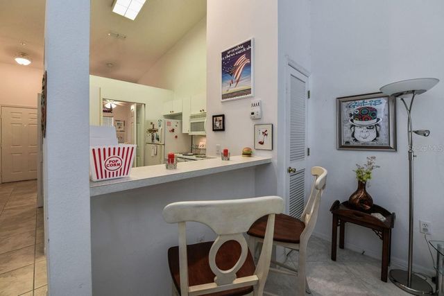 4228 CENTRAL SARASOTA PARKWAY 1024, Sarasota, FL 34238