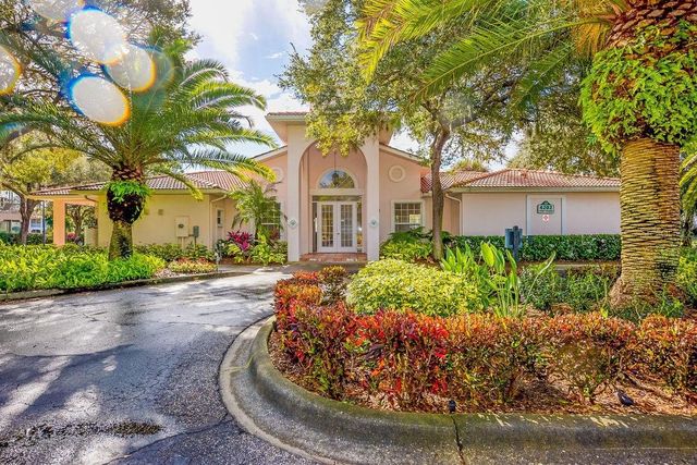 4228 CENTRAL SARASOTA PARKWAY 1024, Sarasota, FL 34238