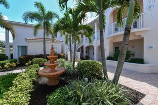 4228 CENTRAL SARASOTA PARKWAY 1024, Sarasota, FL 34238