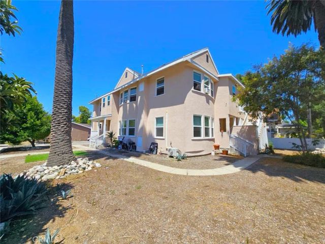 481 Lincoln Avenue, Pasadena, CA 91103