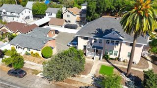 481 Lincoln Avenue, Pasadena, CA 91103