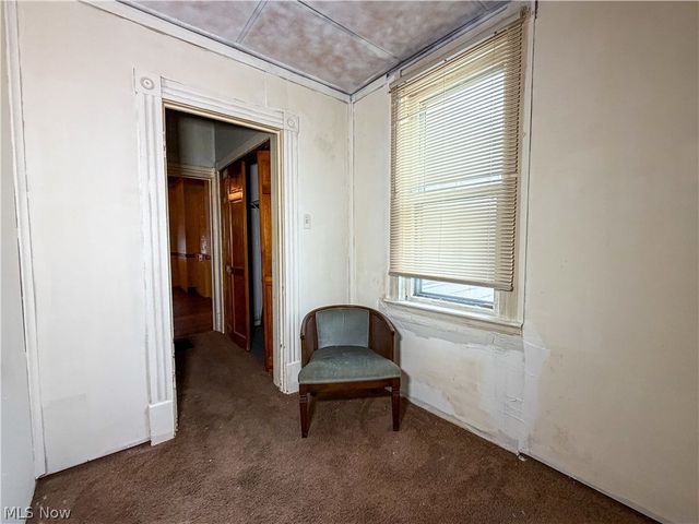 1583 Wellington Avenue, Youngstown, OH 44509