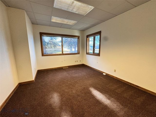 1800 W Koch 9, Bozeman, MT 59715